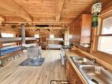 551 Chicago Avenue - Photo 18