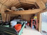 551 Chicago Avenue - Photo 22
