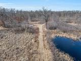 551 Chicago Avenue - Photo 36