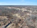 551 Chicago Avenue - Photo 37