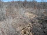 551 Chicago Avenue - Photo 42