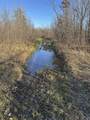 551 Chicago Avenue - Photo 43