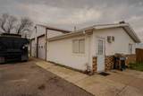 801 Main Street - Photo 1