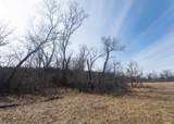 247 Cypress Avenue - Photo 25