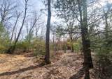 247 Cypress Avenue - Photo 30