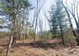 247 Cypress Avenue - Photo 32