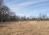 247 Cypress Avenue - Photo 34