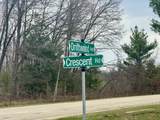287Acres Driftwood Avenue - Photo 1
