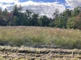 287Acres Driftwood Avenue - Photo 2