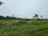 287Acres Driftwood Avenue - Photo 7