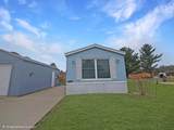 285 James Street - Photo 1