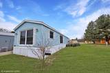 285 James Street - Photo 2