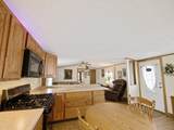 285 James Street - Photo 3
