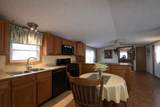 285 James Street - Photo 4