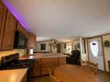 285 James Street - Photo 5