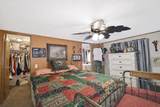 285 James Street - Photo 6