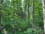 Lot 18 Oak Hill Estates - Photo 10