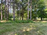 Lot 18 Oak Hill Estates - Photo 11