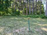Lot 18 Oak Hill Estates - Photo 12