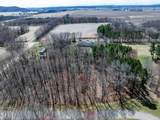 Lot 18 Oak Hill Estates - Photo 13
