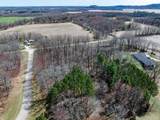 Lot 18 Oak Hill Estates - Photo 14
