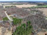 Lot 18 Oak Hill Estates - Photo 15