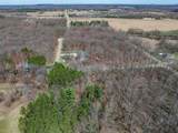 Lot 18 Oak Hill Estates - Photo 16