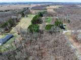 Lot 18 Oak Hill Estates - Photo 17
