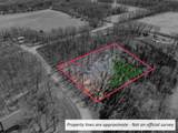 Lot 18 Oak Hill Estates - Photo 2