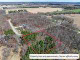 Lot 18 Oak Hill Estates - Photo 5