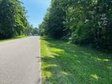 Lot 18 Oak Hill Estates - Photo 8