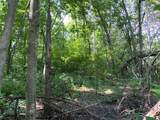 Lot 18 Oak Hill Estates - Photo 9