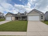 2103 Conde Street - Photo 2