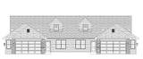 2103 Conde Street - Photo 3