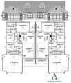 2103 Conde Street - Photo 4