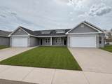 2107-2109 Conde Street - Photo 1