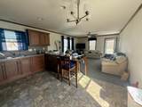 527 Collin Drive - Photo 10