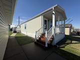 527 Collin Drive - Photo 3