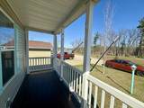 527 Collin Drive - Photo 4