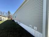 527 Collin Drive - Photo 5