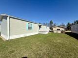 527 Collin Drive - Photo 6