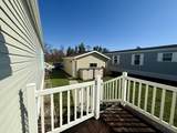 527 Collin Drive - Photo 7