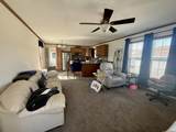 527 Collin Drive - Photo 8