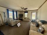 527 Collin Drive - Photo 9