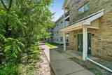 203 Kearney Way - Photo 1