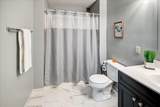 203 Kearney Way - Photo 22