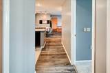 203 Kearney Way - Photo 25