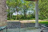 203 Kearney Way - Photo 27