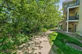 203 Kearney Way - Photo 28