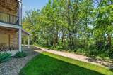 203 Kearney Way - Photo 29